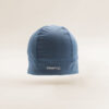 1916821-376000_OL-Norway-Thermal-Hat_Right