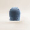1916821-376007_OL-Norway-Thermal-Hat_Back