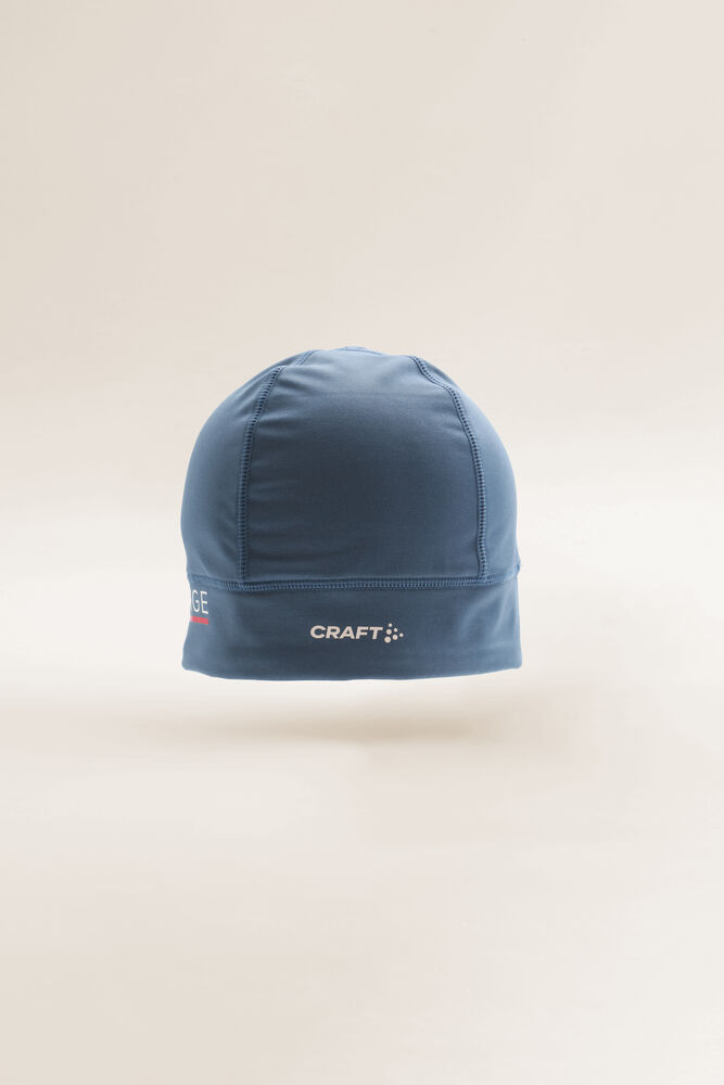 1916821-376007_OL-Norway-Thermal-Hat_Left