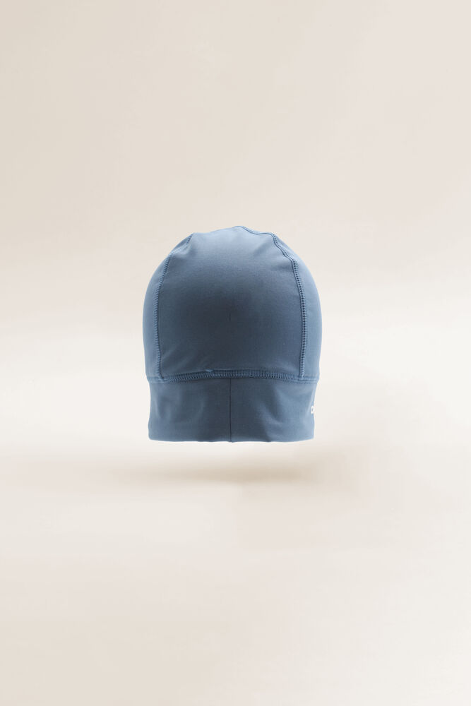 1916821-376376_OL-Norway-Thermal-Hat_Back