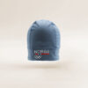 OL Norway Thermal Hat
