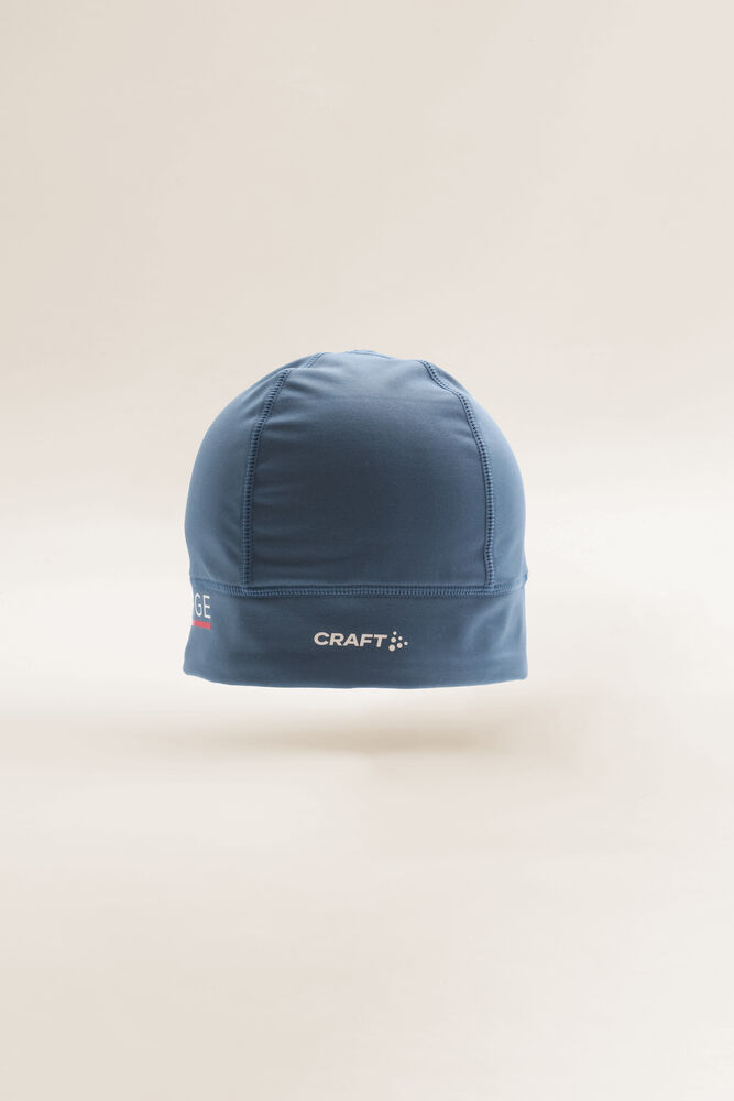 1916821-376376_OL-Norway-Thermal-Hat_Left