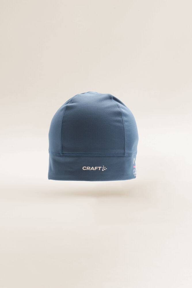 1916821-376376_OL-Norway-Thermal-Hat_Right