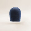 OL Norway Thermal Hat