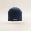 1916821-396000_OL-Norway-Thermal-Hat_Left