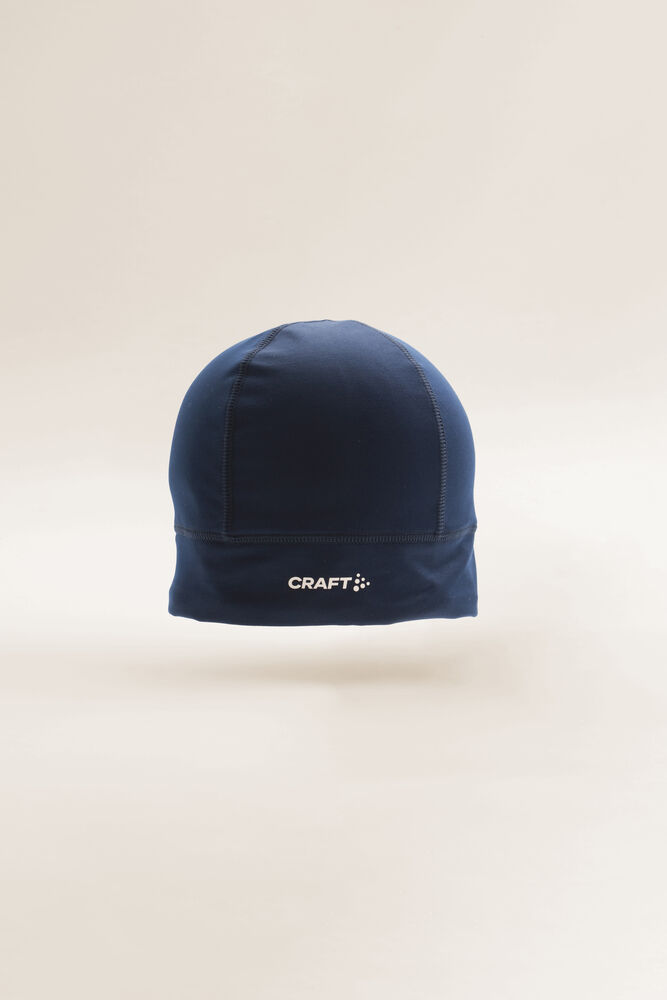 1916821-396000_OL-Norway-Thermal-Hat_Left