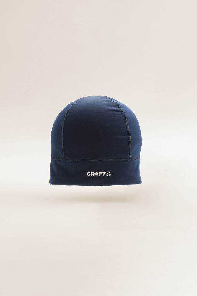 1916821-396000_OL-Norway-Thermal-Hat_Right