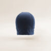1916821-396396_OL-Norway-Thermal-Hat_Back