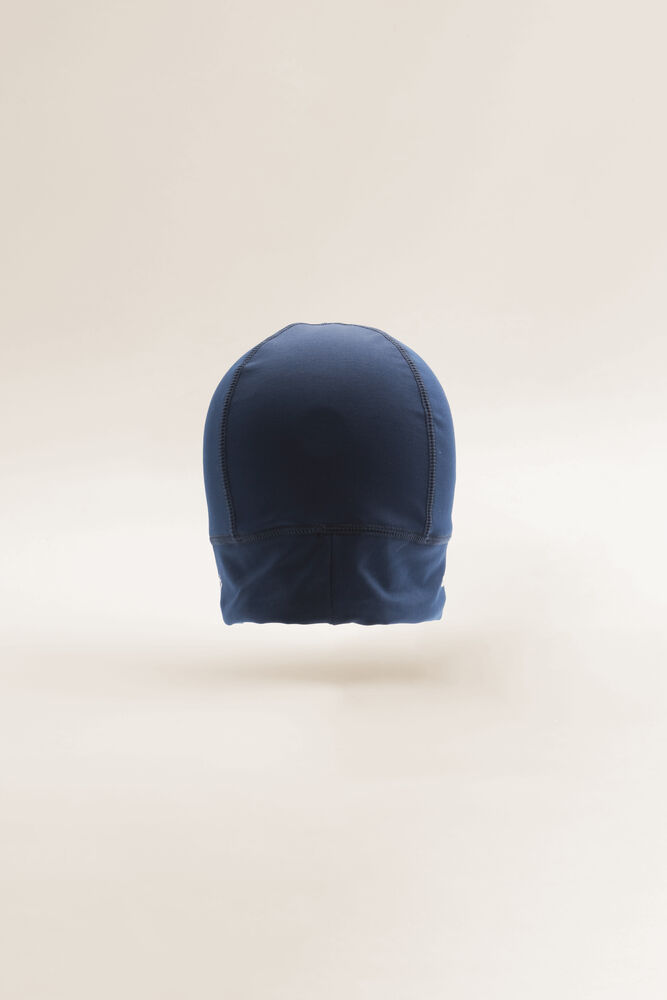 1916821-396396_OL-Norway-Thermal-Hat_Back