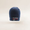 OL Norway Thermal Hat