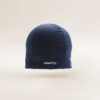 1916821-396396_OL-Norway-Thermal-Hat_Right