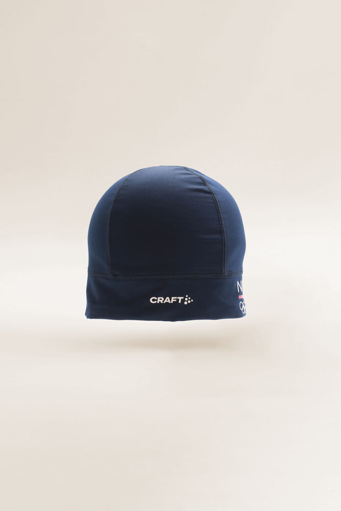 1916821-396396_OL-Norway-Thermal-Hat_Right