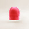 OL Norway Thermal Hat