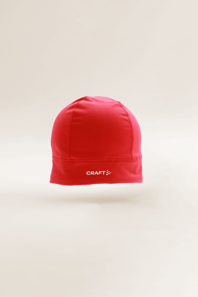 1916821-430000_OL-Norway-Thermal-Hat_Left