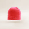 1916821-430000_OL-Norway-Thermal-Hat_Right