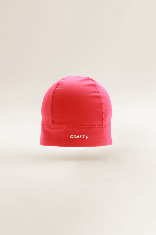 1916821-430000_OL-Norway-Thermal-Hat_Right