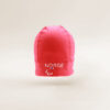 OL Norway Thermal Hat