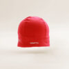 1916821-430007_OL-Norway-Thermal-Hat_Left