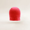 1916821-430430_OL-Norway-Thermal-Hat_Back