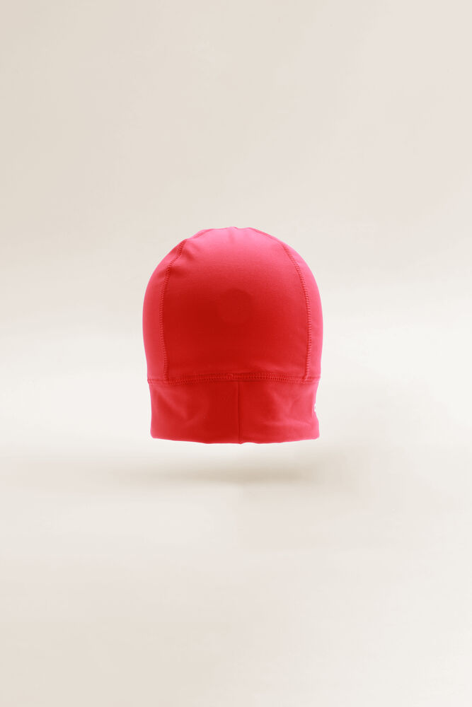 1916821-430430_OL-Norway-Thermal-Hat_Back