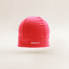 1916821-430430_OL-Norway-Thermal-Hat_Right