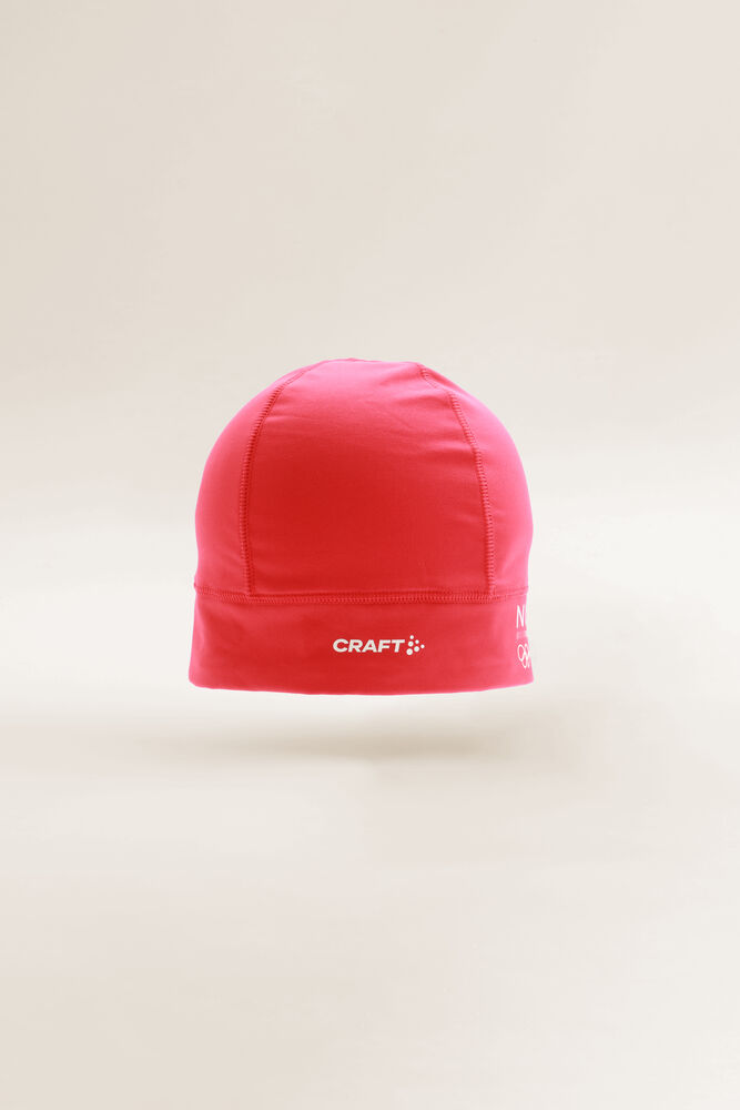 1916821-430430_OL-Norway-Thermal-Hat_Right