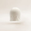 1916821-905000_OL-Norway-Thermal-Hat_Back