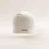 1916821-905000_OL-Norway-Thermal-Hat_Left
