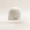 1916821-905000_OL-Norway-Thermal-Hat_Right