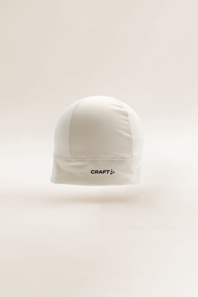 1916821-905000_OL-Norway-Thermal-Hat_Right