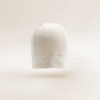 1916821-905007_OL-Norway-Thermal-Hat_Back