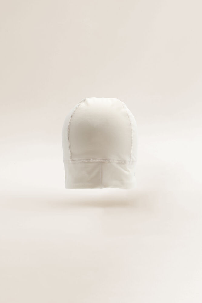 1916821-905007_OL-Norway-Thermal-Hat_Back