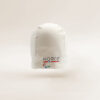 OL Norway Thermal Hat