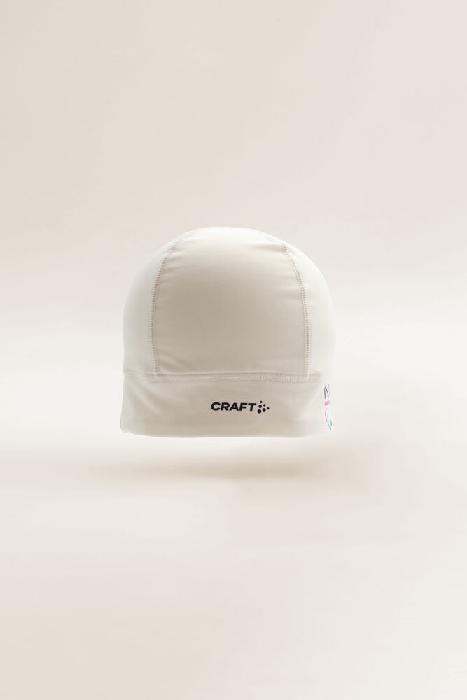 1916821-905007_OL-Norway-Thermal-Hat_Right