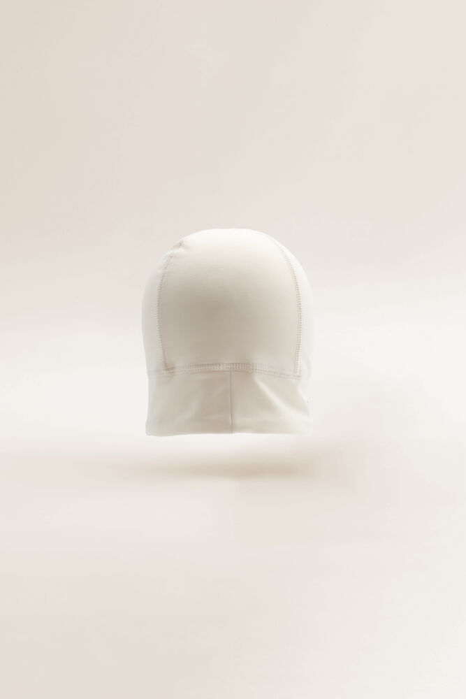 1916821-905905_OL-Norway-Thermal-Hat_Back