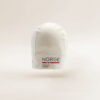 OL Norway Thermal Hat