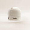 1916821-905905_OL-Norway-Thermal-Hat_Left