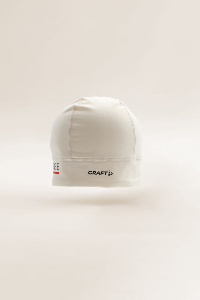 1916821-905905_OL-Norway-Thermal-Hat_Left