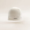 1916821-905905_OL-Norway-Thermal-Hat_Right