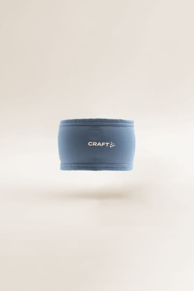 1916822-376000_OL-Norway-Essence-Thermal-Headband_Right