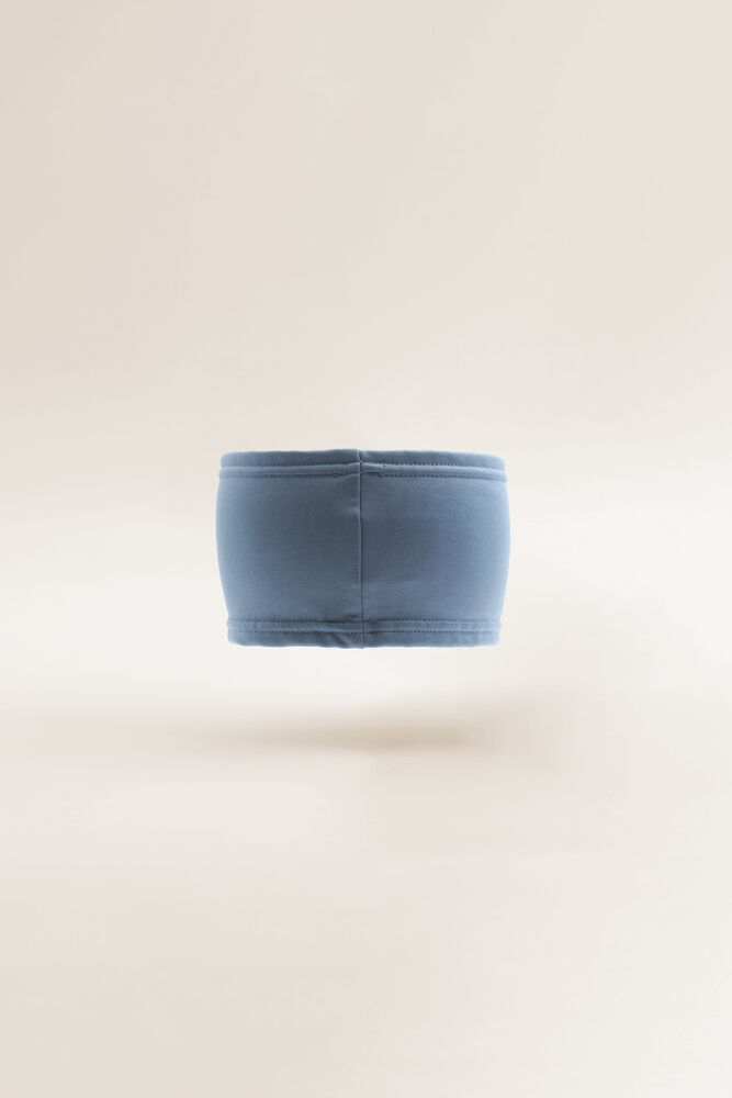 1916822-376376_OL-Norway-Essence-Thermal-Headband_Back