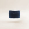 1916822-396396_OL-Norway-Essence-Thermal-Headband_Back