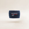 OL Norway Essence Thermal Headband