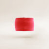 1916822-430000_OL-Norway-Essence-Thermal-Headband_Back
