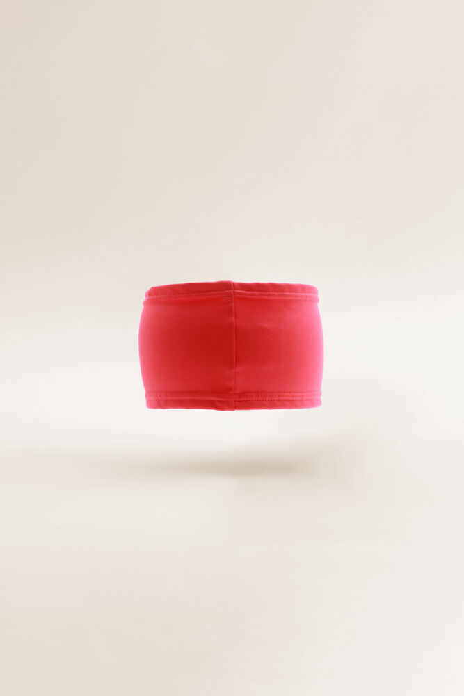 1916822-430007_OL-Norway-Essence-Thermal-Headband_Back