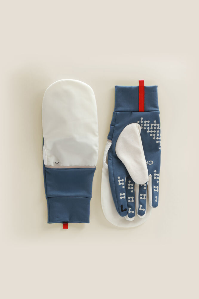 1916823-376000_OL-Norway-Hybrid-Glove_None
