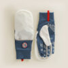 1916823-376777_OL-Norway-Hybrid-Glove_None