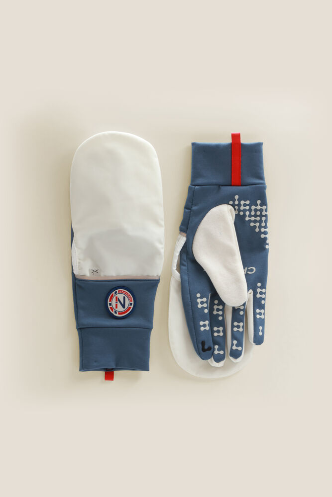 1916823-376777_OL-Norway-Hybrid-Glove_None