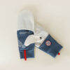 1916823-376777_OL-Norway-Hybrid-Glove_Right
