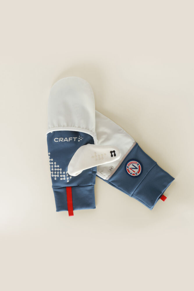 1916823-376777_OL-Norway-Hybrid-Glove_Right